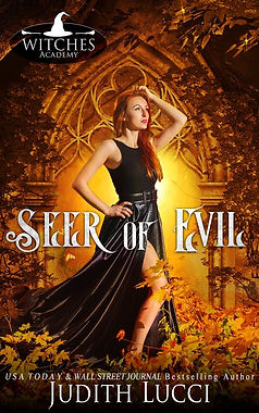 Seer of Evil.jpg
